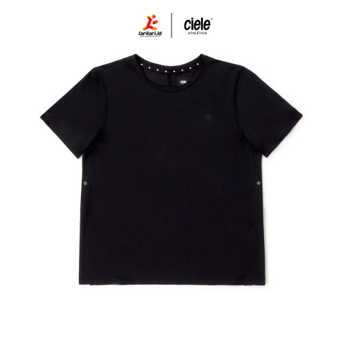 CIELE - Women - FSTTshirt2 - Shadowcast